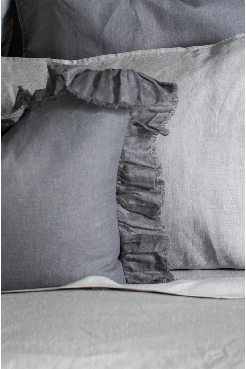 Gitane Line Pillowcase