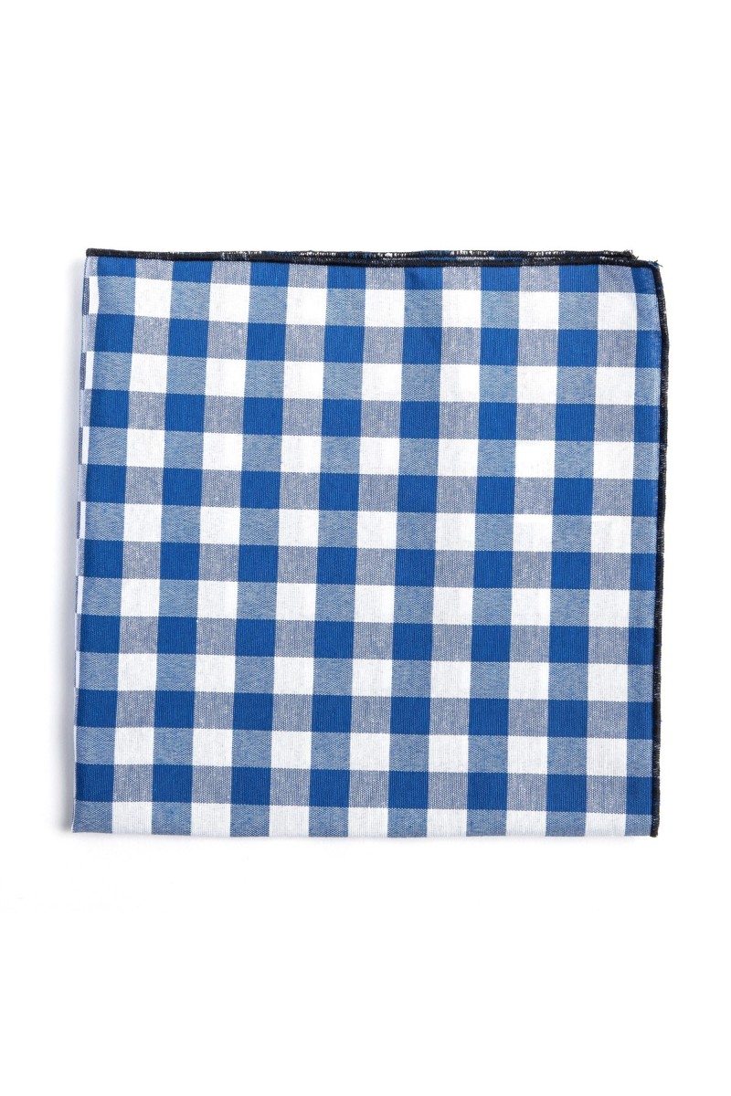 Cotton Filo Napkin