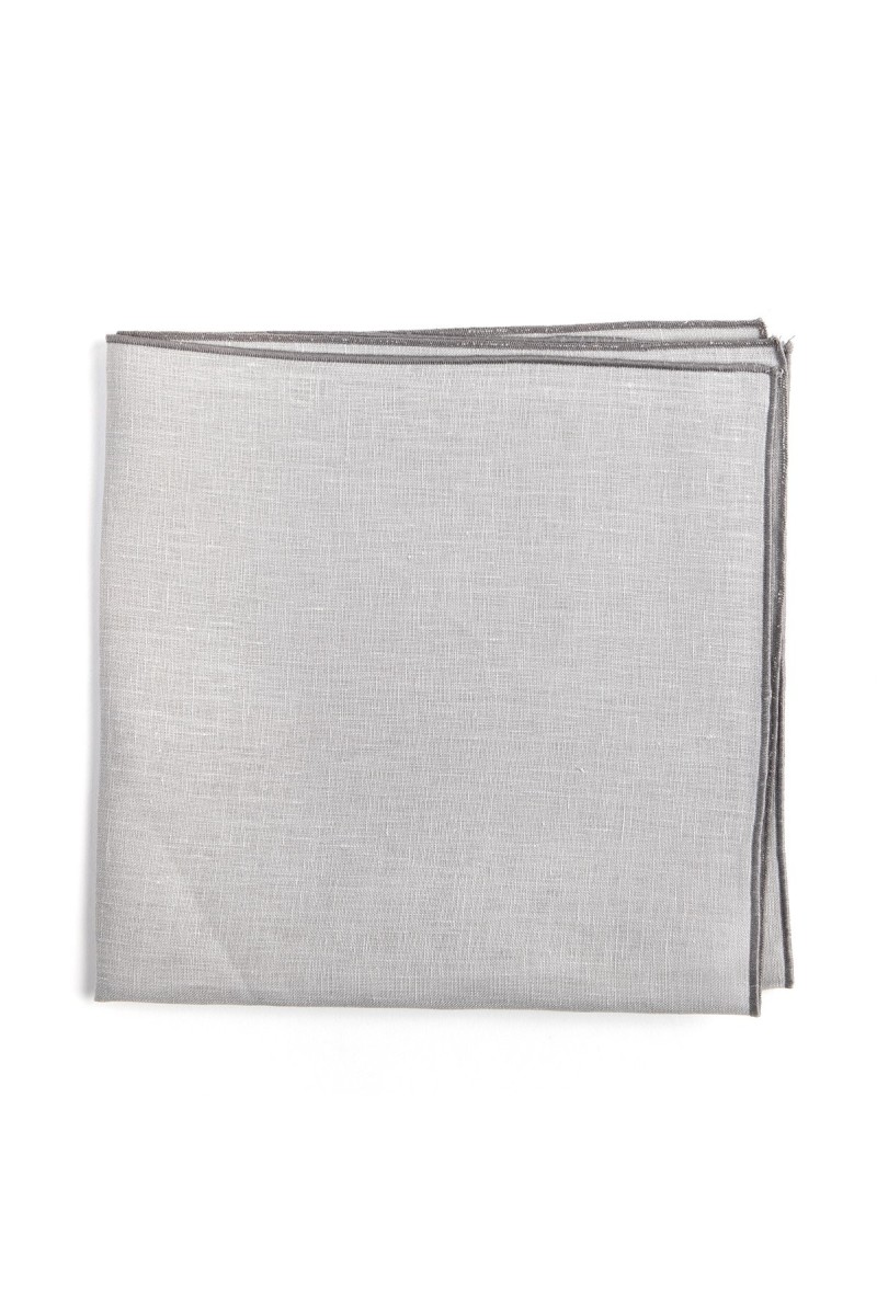 Linen Filo Napkin