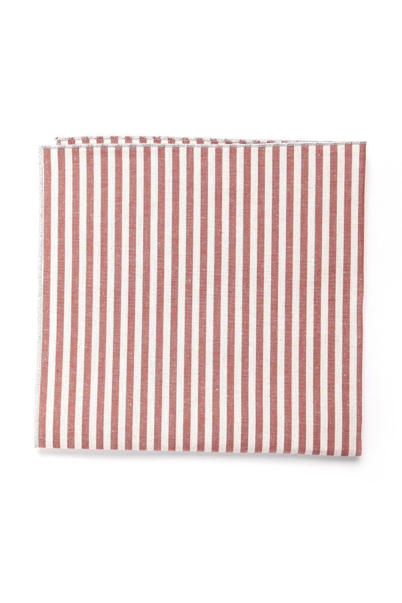 Cotton Filo Napkin