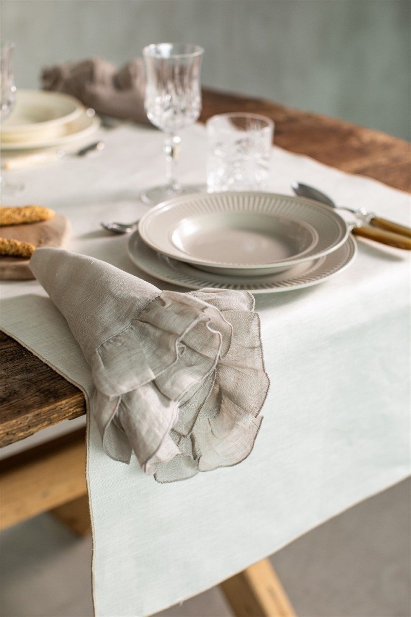 Gitane Linen Napkin