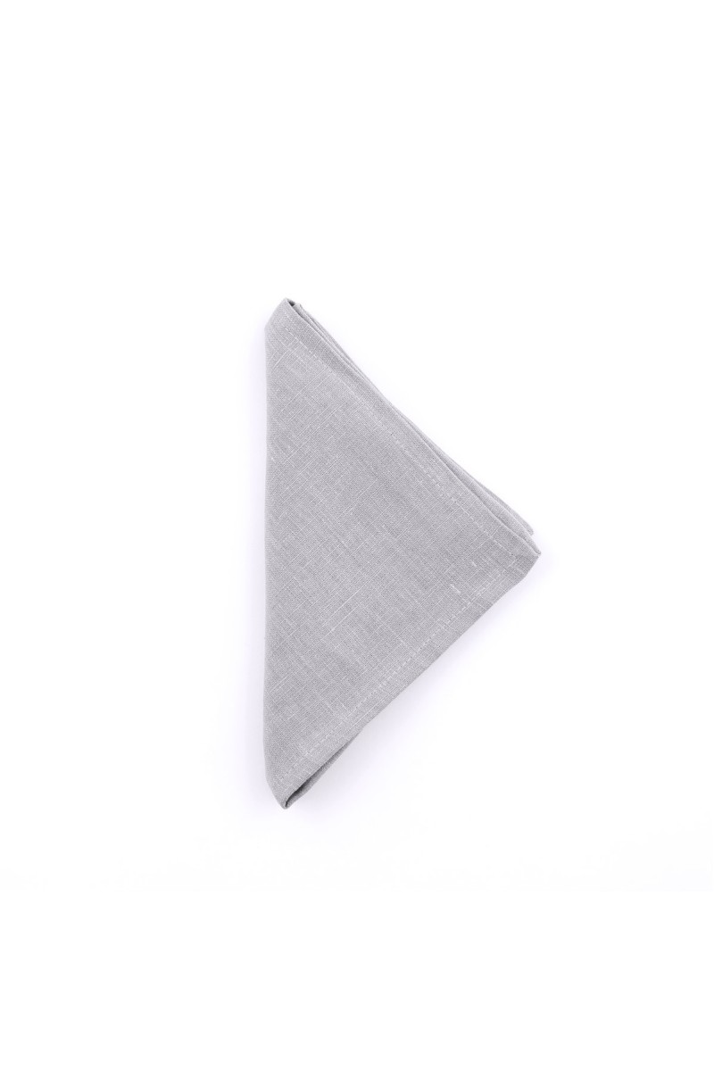 Pure Cotton Napkin