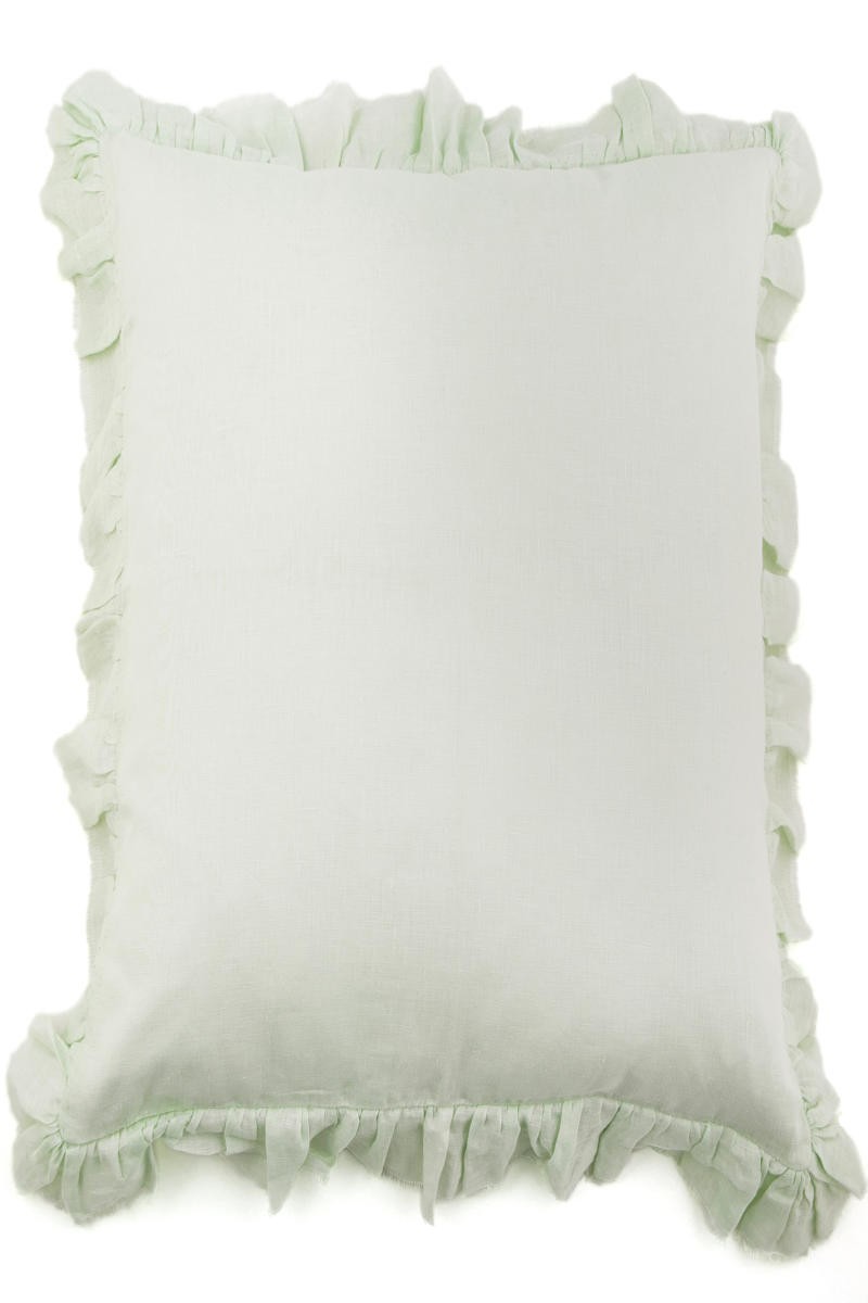 Gitane Line Pillowcase