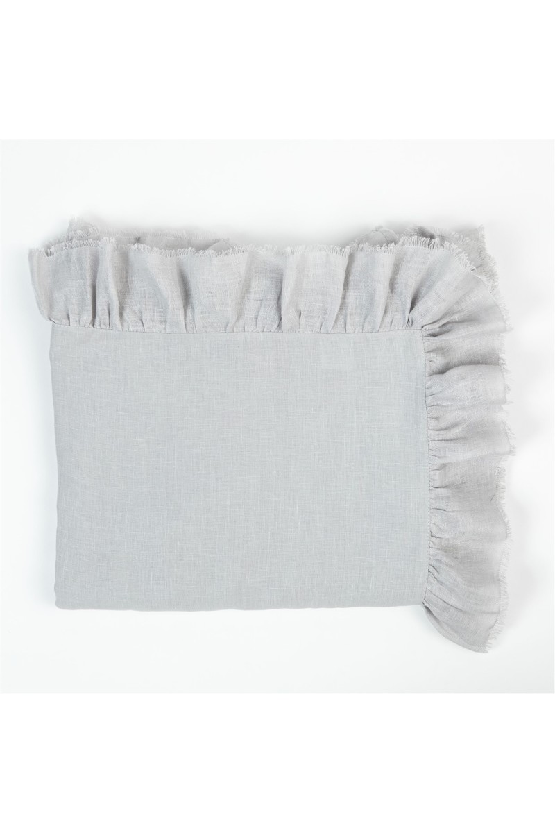 Gitane Linen Sheet