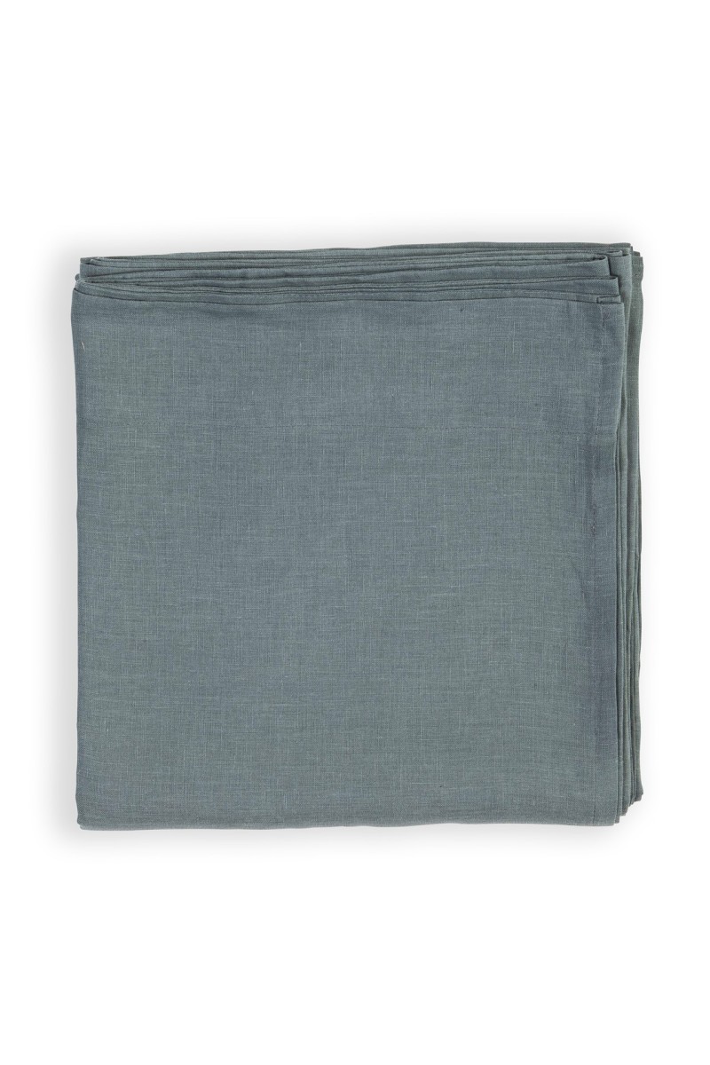 Pure Linen Sheet