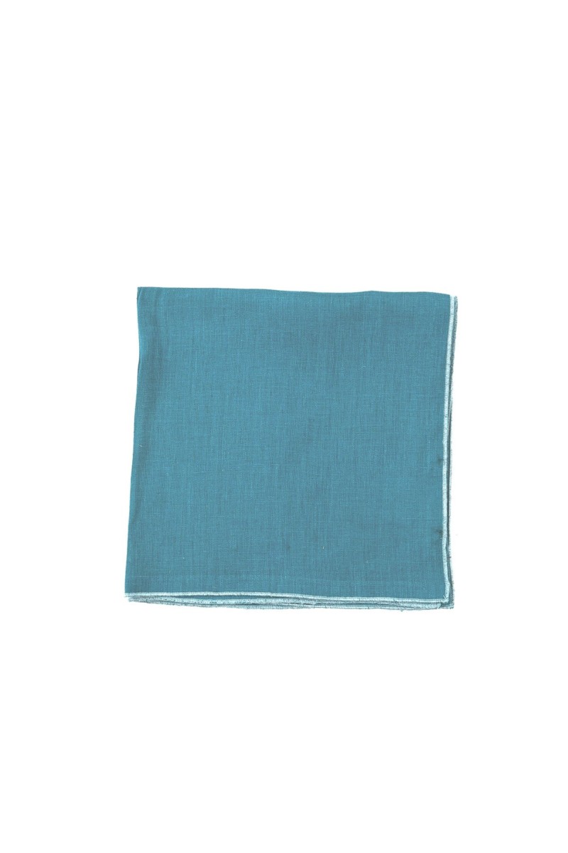 Linen Filo Napkin