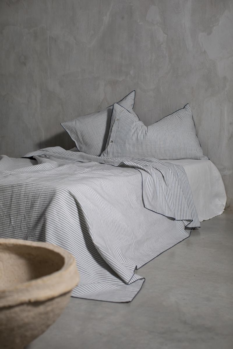 Linen Filo Sheet