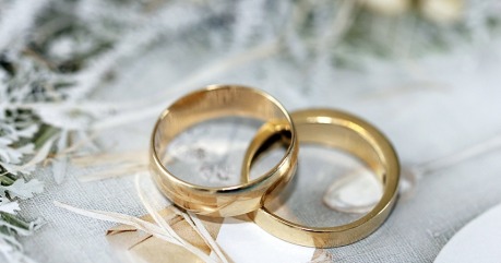 Conseils utiles pour créer votre propre liste de mariage