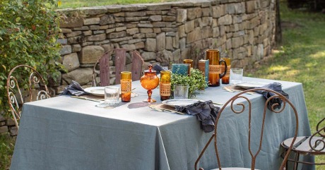 Coin de détente dans le jardin : comment créer et aménager un espace lounge