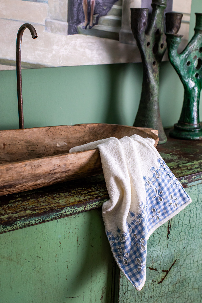 I migliori asciugamani da bagno: come scegliere quello giusto